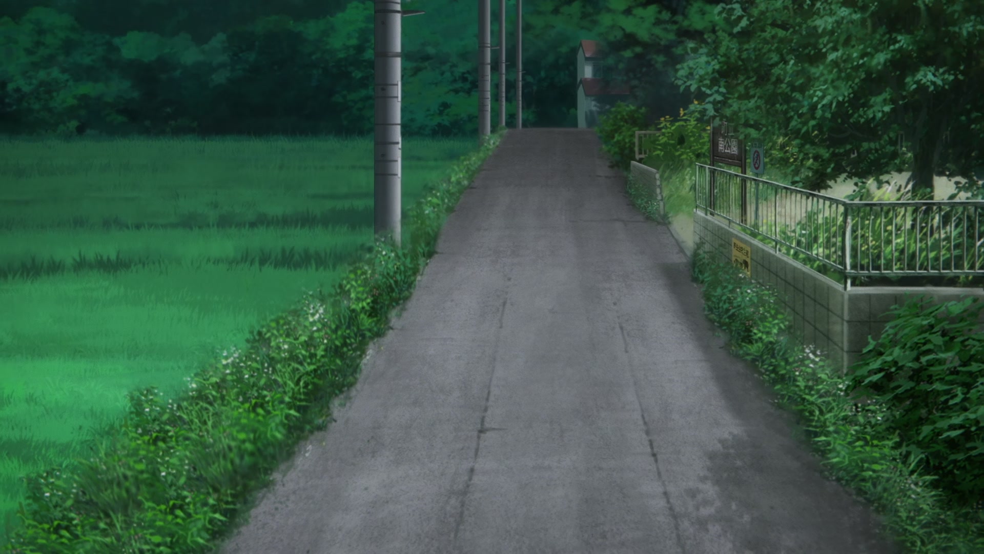 [Tsukyio Editing Resources] Takopi's Original Sin - 326.mp4